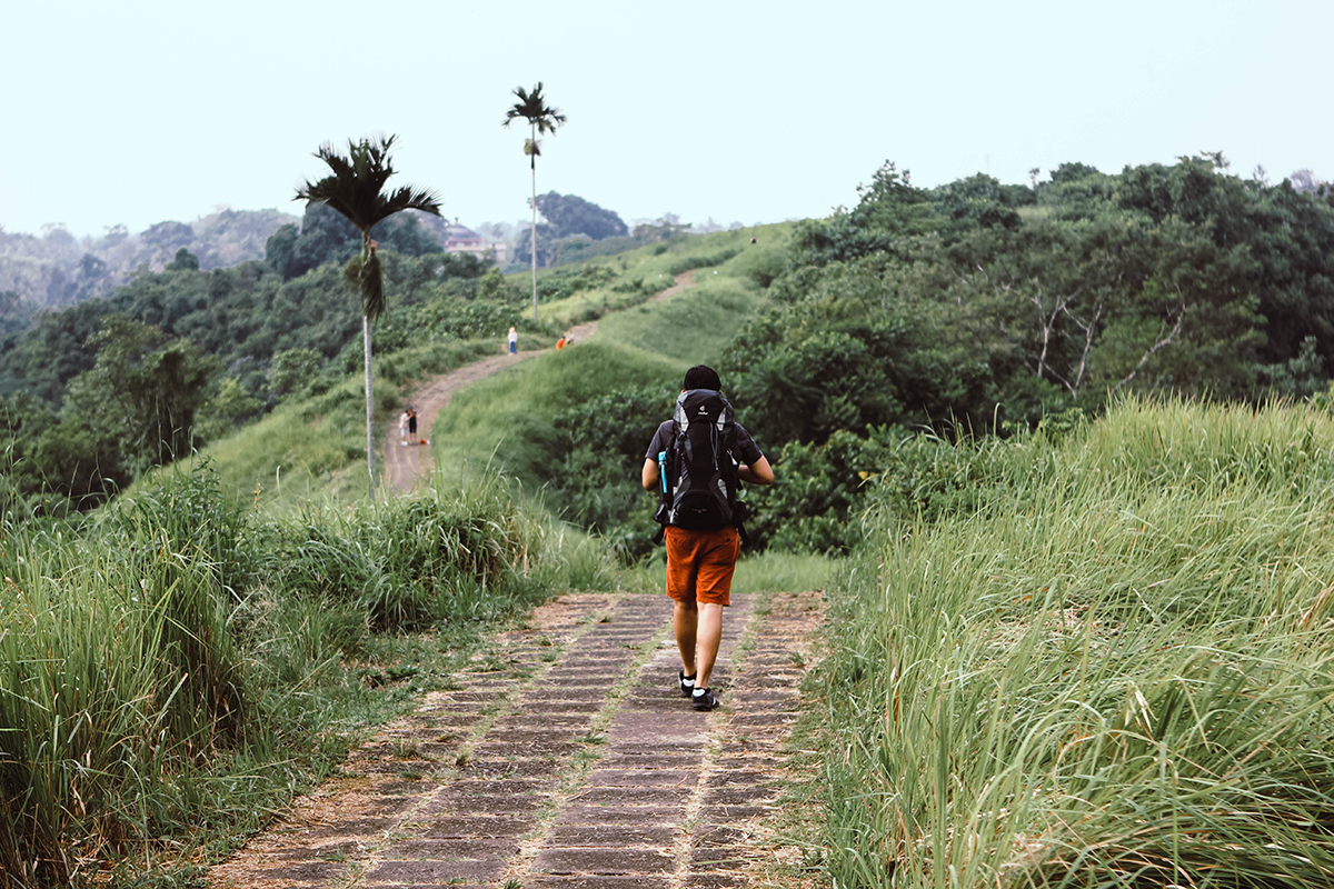 Campuhan Ridge Ubud (18)