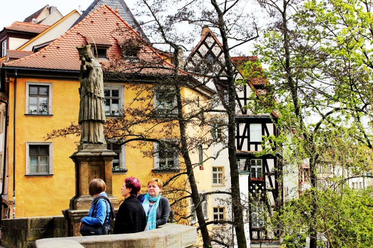 bamberg 005
