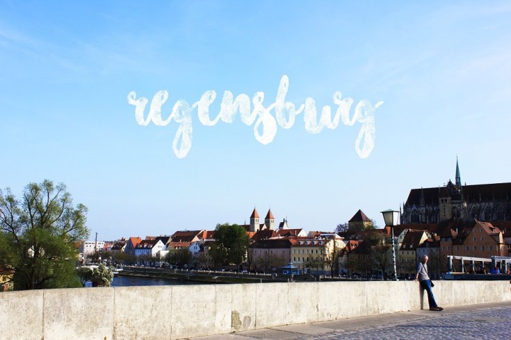 regensburg 0