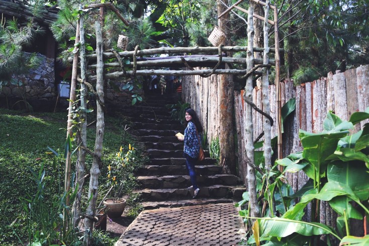 the-lodge-maribaya-bandung-18