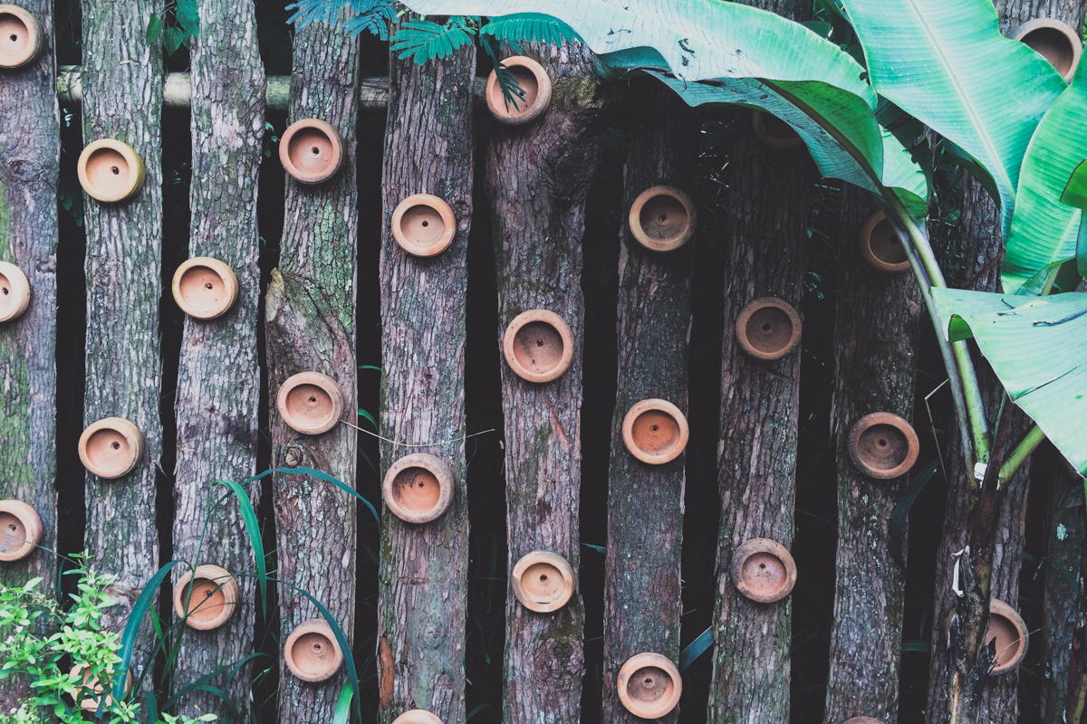 warung langit bandung