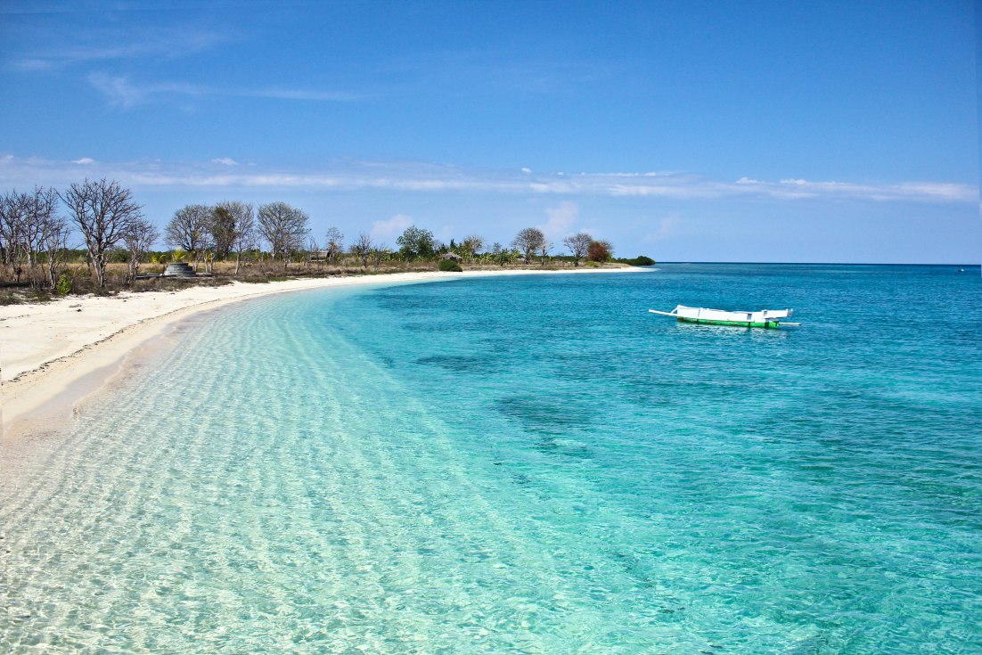 photo-editing mistakes to avoid - her little journal