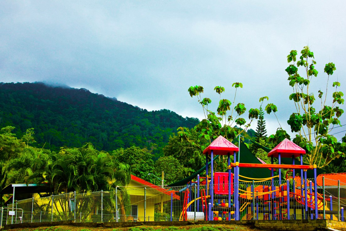 photo-editing mistakes to avoid - her little journal