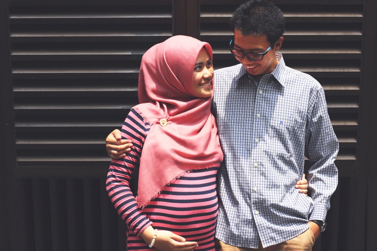 maternity photoshoot 029