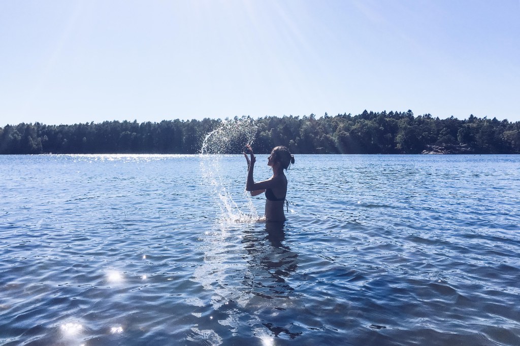 The Reality of Moving&nbsp;Abroad