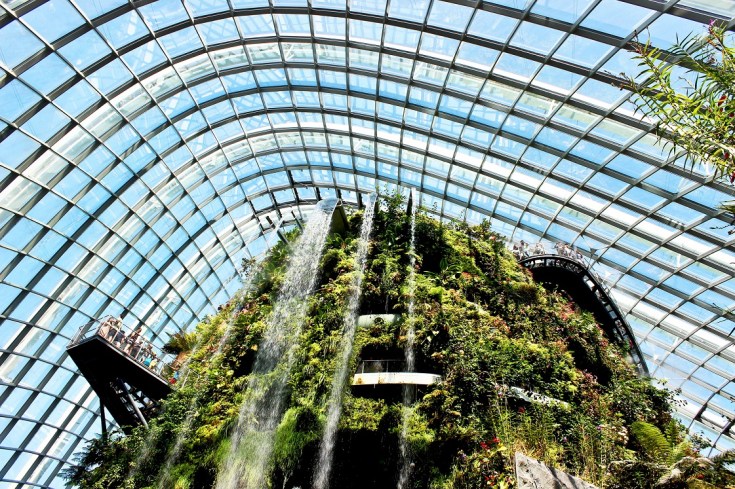 gardens by the bay 55