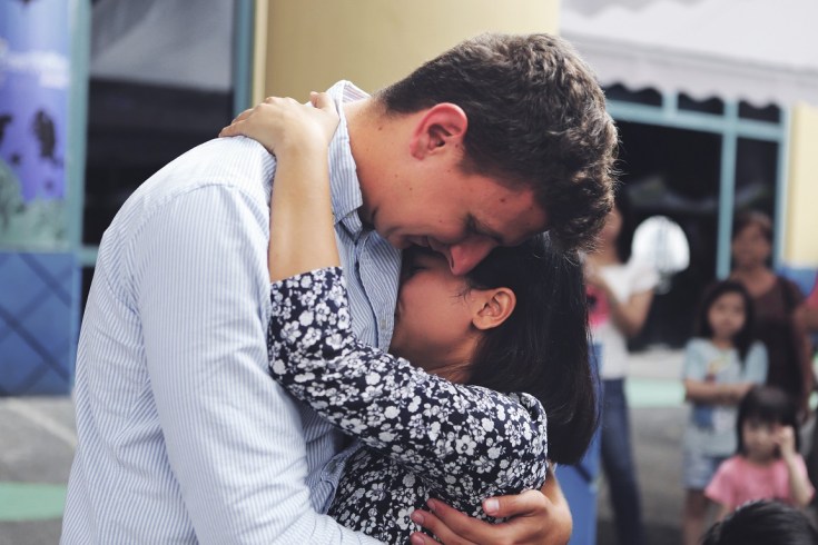 Engagement - Zahra & Jeff - Dixie Thamrin Photography (18)