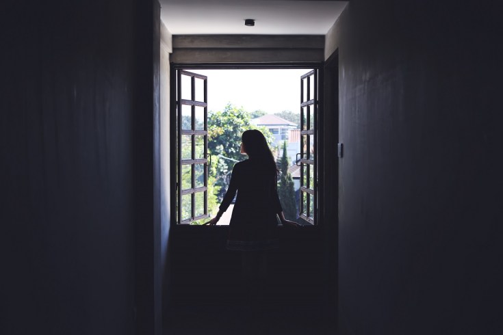 Postcards from Bandung (8)