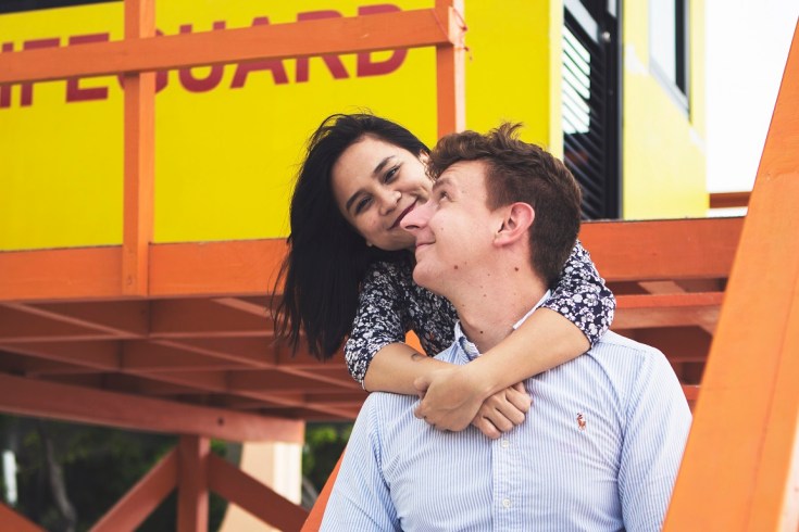 Engagement - Zahra & Jeff - Dixie Thamrin Photography (26)