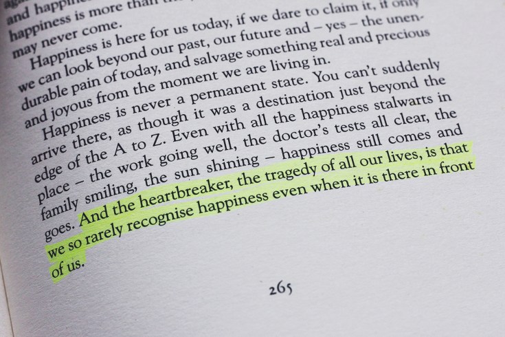 dear-stranger-review-4