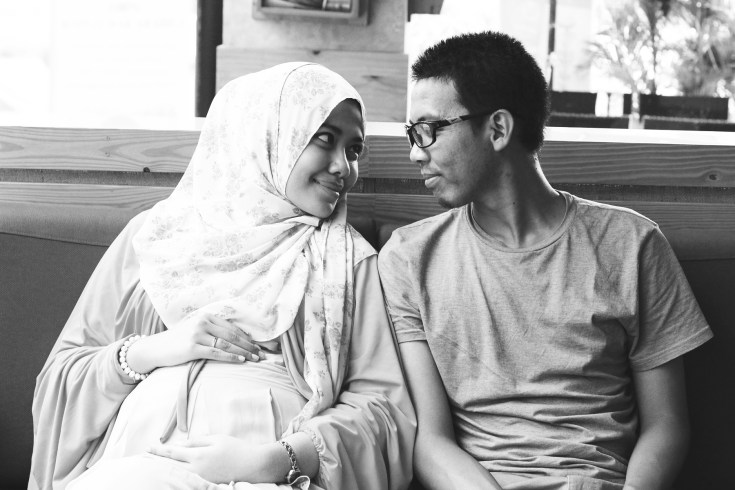 maternity photoshoot 020