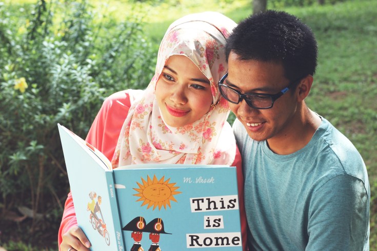 maternity photoshoot 07