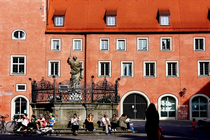 regensburg_4