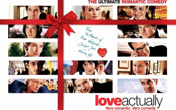 love-actually-romcom