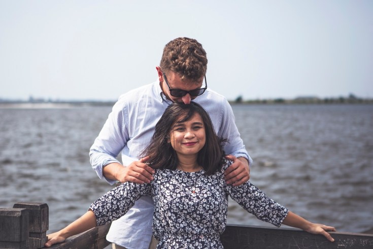 engagement-zahra-jeff-dixie-thamrin-photography-29