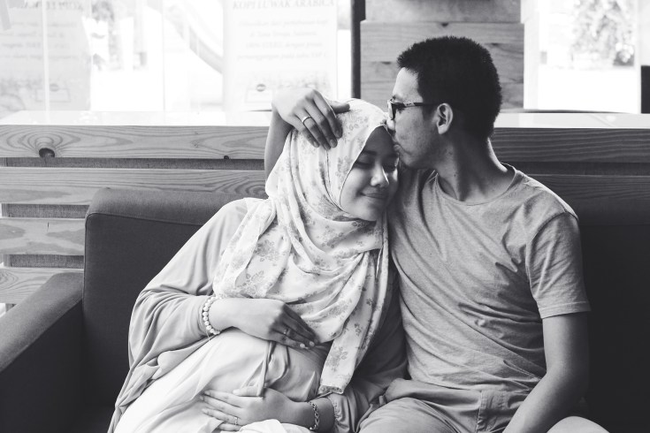 maternity photoshoot 023