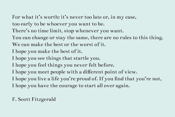 taking a leap of faith 10