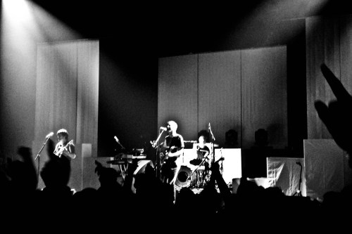 Photo 19-03-2014 22 03 24