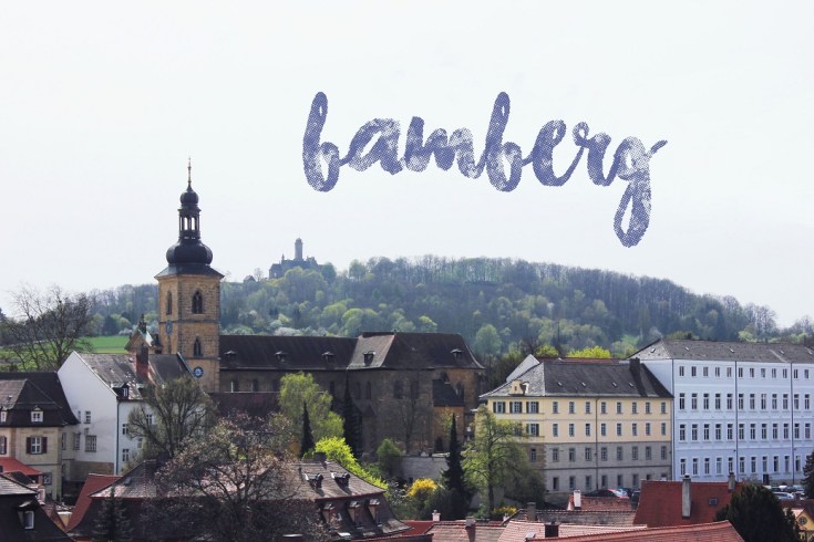 bamberg 00000