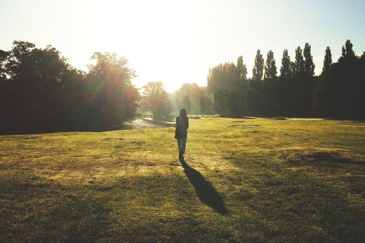 Photo 08-06-2014 06 26 58