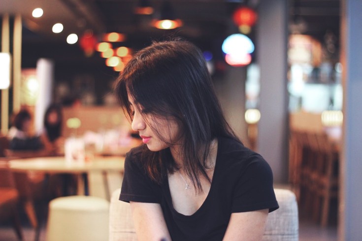 taking a leap of faith 3