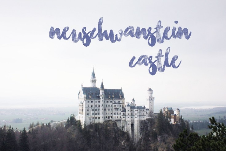 neuschwanstein 33