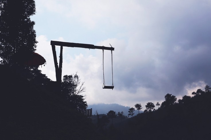 the-lodge-maribaya-bandung-4