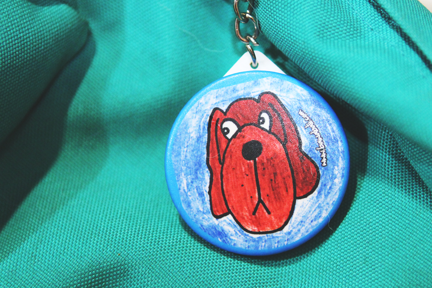 stray-dogs-in-bali-15