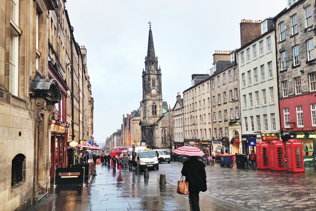 A Look Back on&nbsp;2014