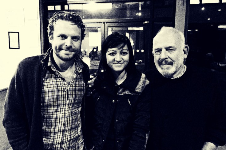 Photo 19-02-2014 21 27 37-2