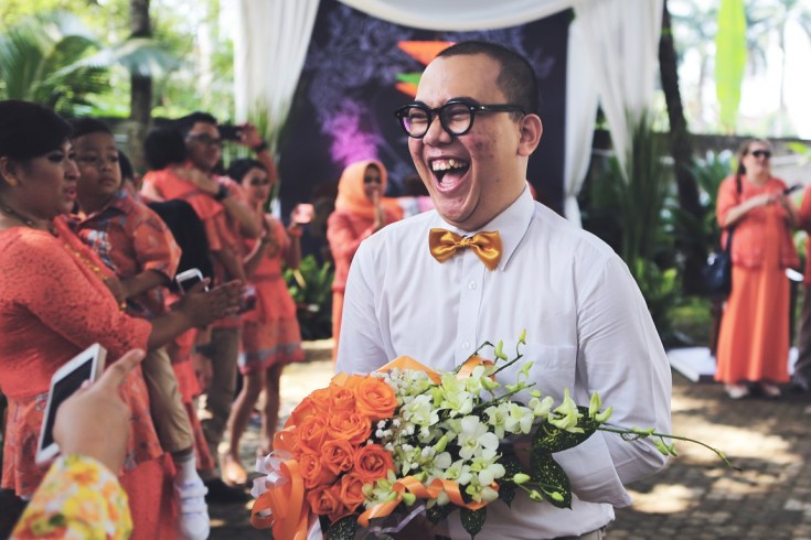 wedding-zahra-jef-dixie-thamrin-photography-11