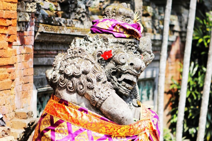 ubud bali 50