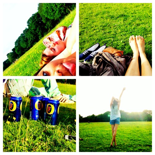 Photo 21-06-2014 14 46 24 (1)