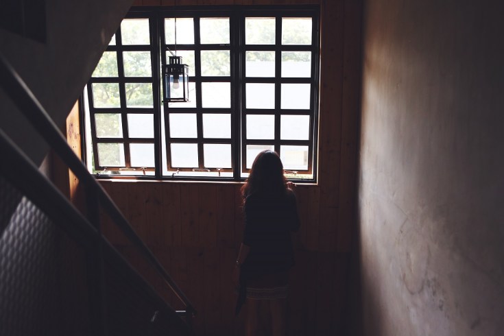 Postcards from Bandung (20)