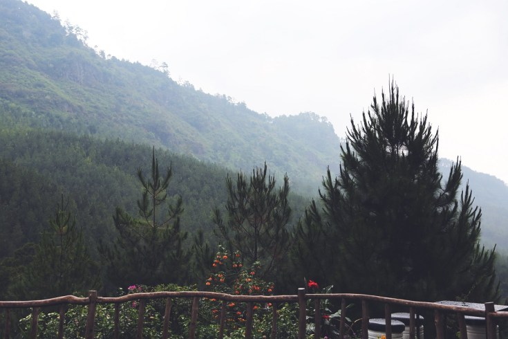 the-lodge-maribaya-bandung-3