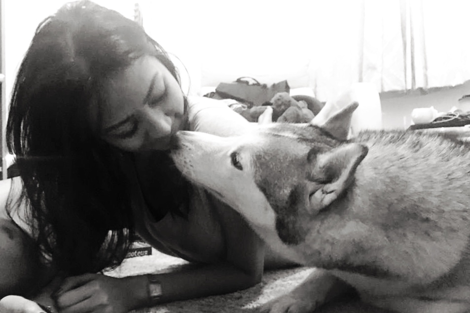 The Joy and Heartbreak of Homecoming