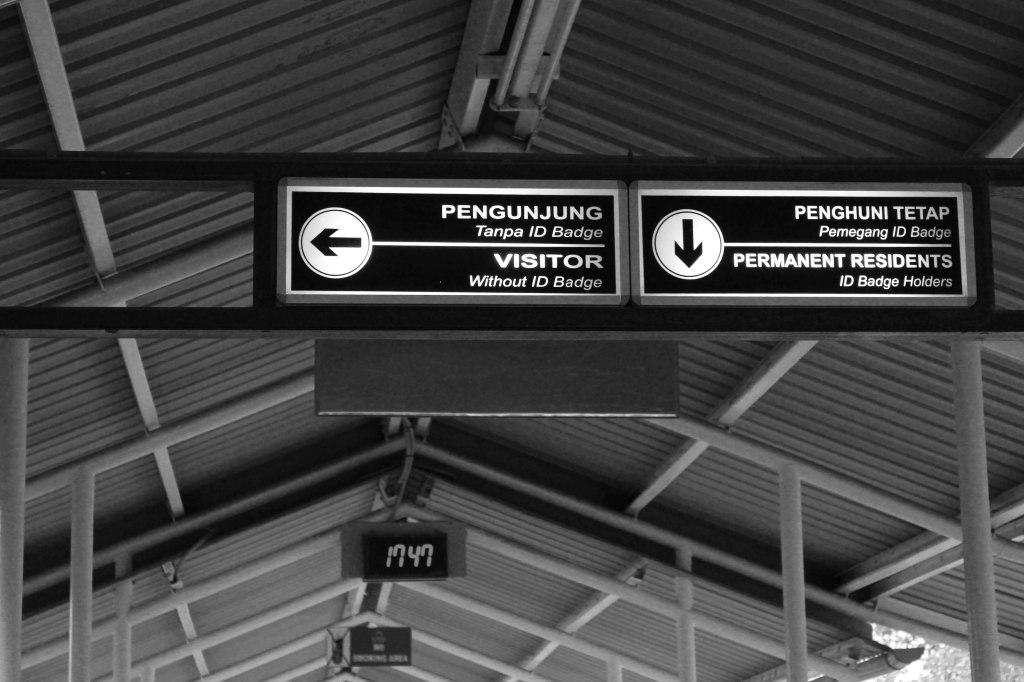 Twelve Days of the&nbsp;Past