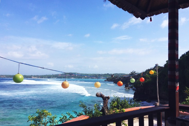 christmas-on-the-island-1