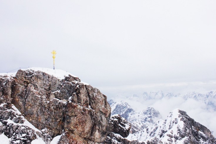 zugspitze 3
