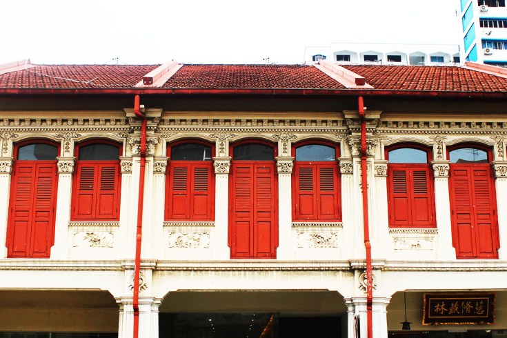 singapore 2
