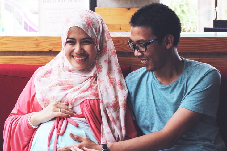 maternity-shoot-ocha-dito-dixie-thamrin-photography-23