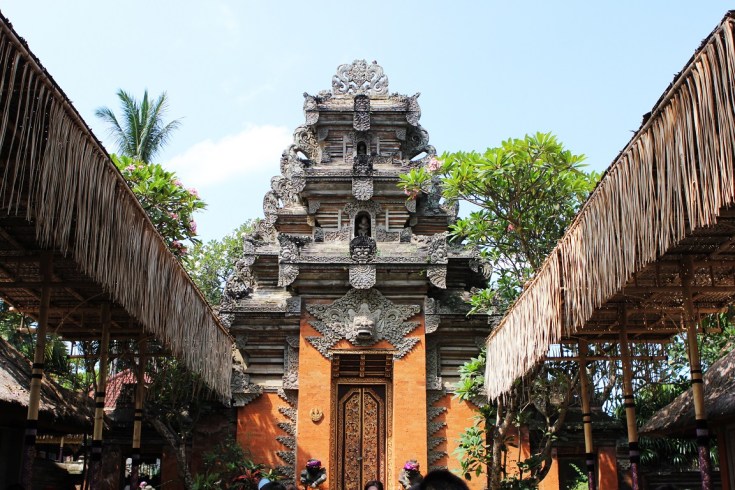ubud bali 47