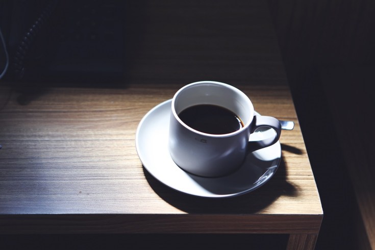 Postcards from Bandung (7)