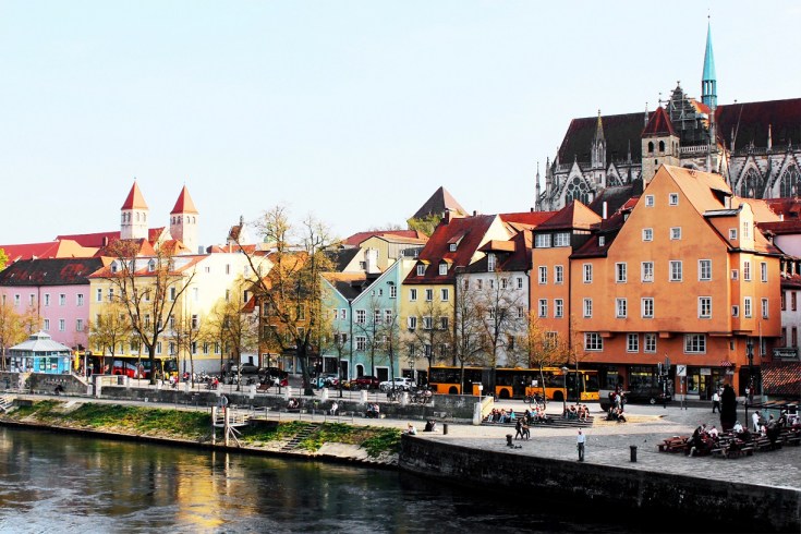 regensburg_8